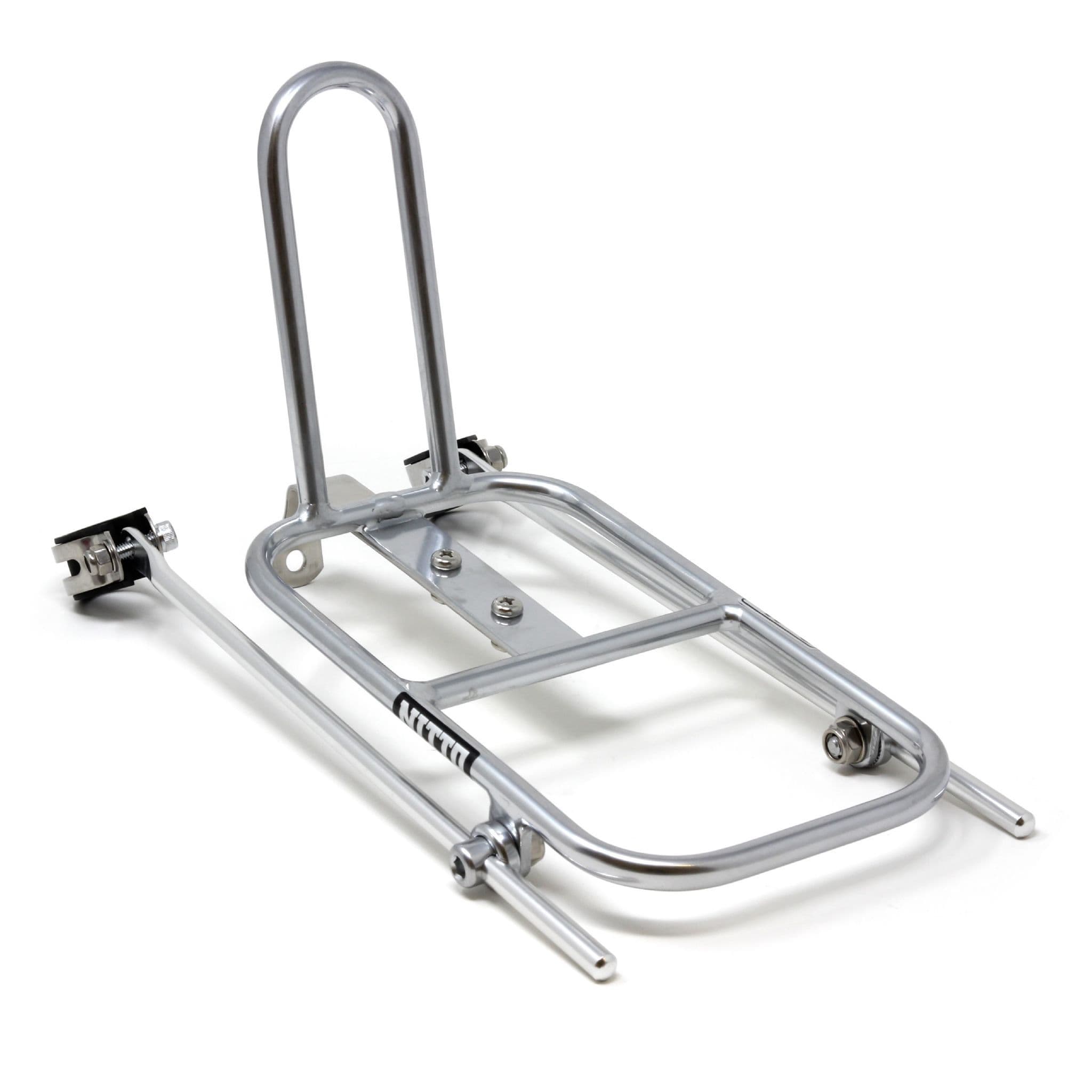 Nitto Rack M18 Front Carrier