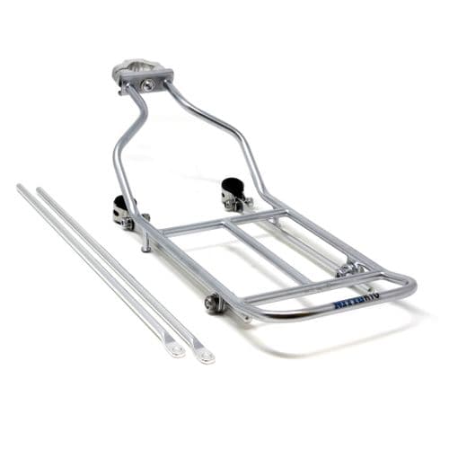 Nitto Rack R10 Rear Bag Supporter