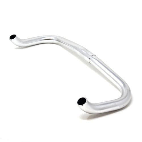 Nitto RB-002