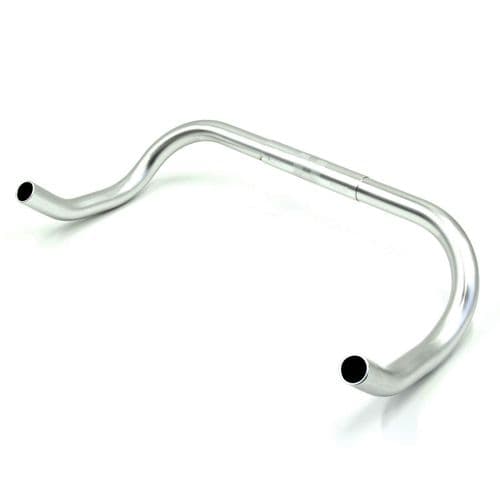 Nitto RB-009 Pursuit Bar