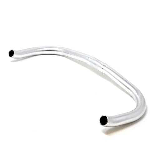 Nitto RB-010 Pursuit Bar