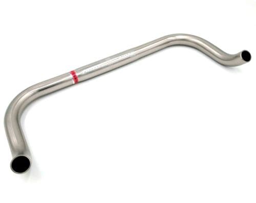 Nitto RB-018AA