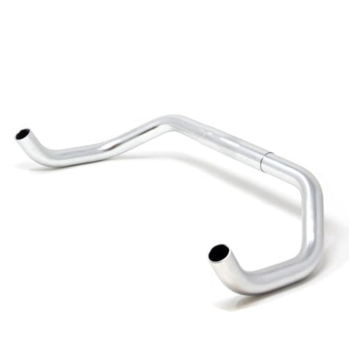 Nitto RB-019 Bullhorn