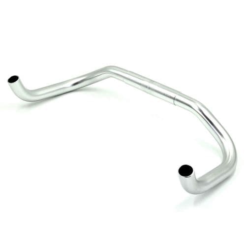 Nitto RB-021 Pursuit Bar