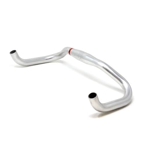 Nitto RB-030 SSB Pursuit Bar