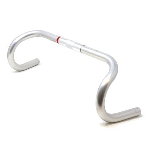 Nitto RM-013 Dirt Drop