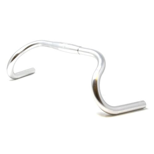 Nitto RM-014 "Dirt Drop"