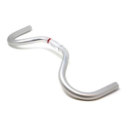 Nitto RM-016 Moustache