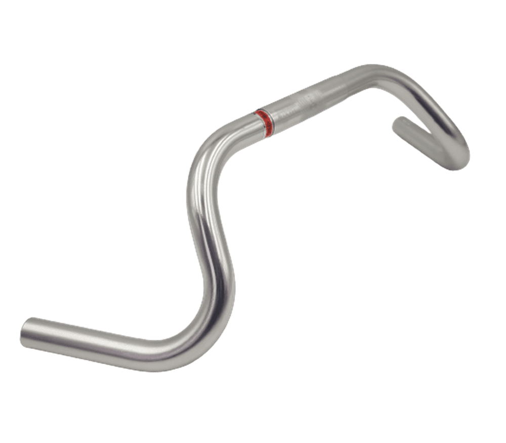 Nitto RM-3