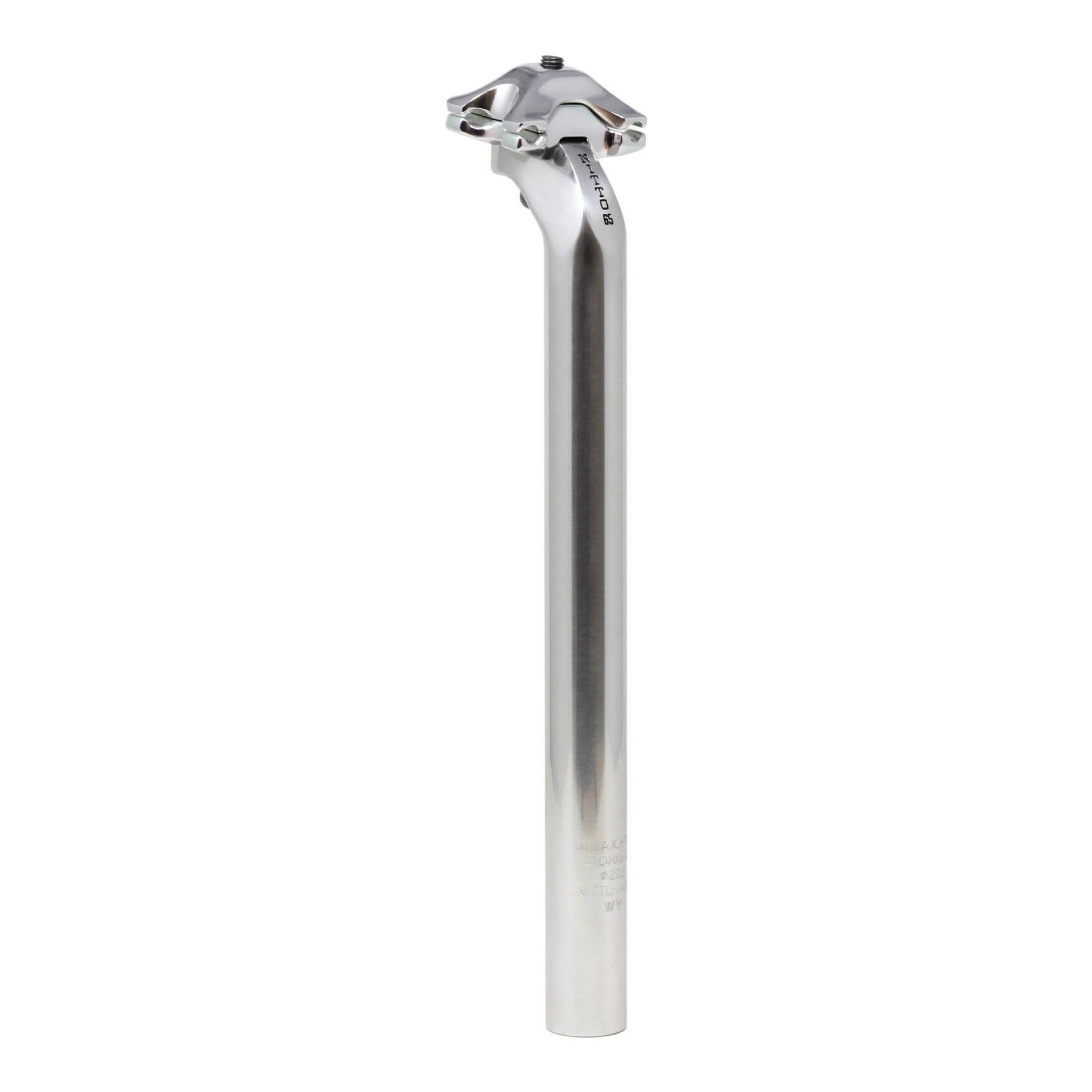 パーツ nitto 65 crystal stem 25.4 110mm nitto 65 crystal stem 25.4 110mm（Stems, Peter White Cycles）
