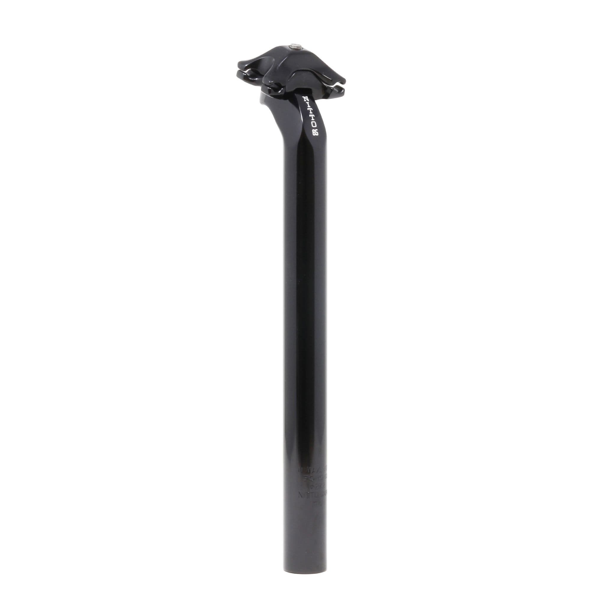 Nitto S65 Crystal