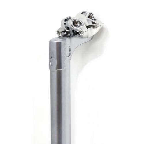 Nitto S84 seatpost