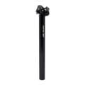 Nitto S92 Seatpost