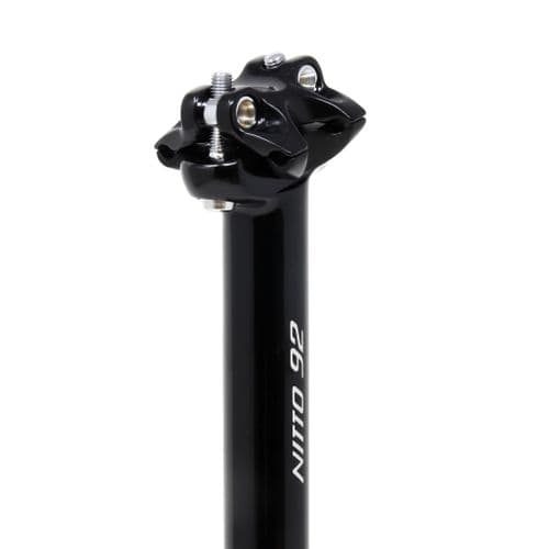Nitto S92 Seatpost