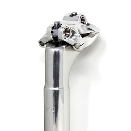 Nitto SP72 'Jaguar' Seatpost