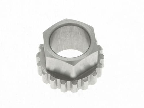 Phil Wood Bottom Bracket Tool