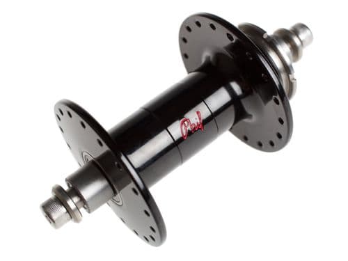 Phil Wood HF Rear Track Hub
