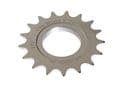 パーツ Phil Wood & Co. Track Cog 17T Pro Track Cog – Phil Wood and Company