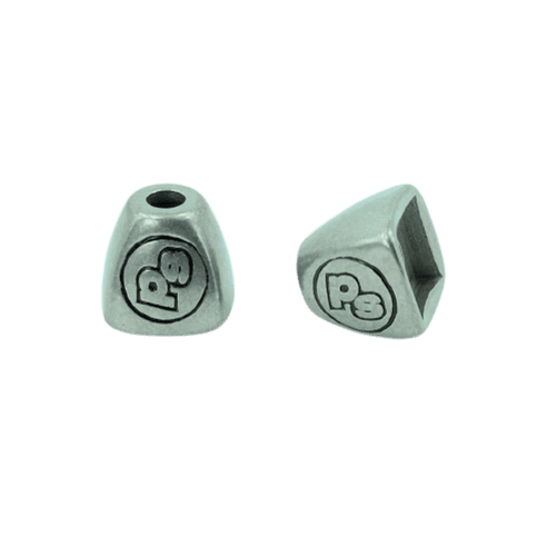 Problem Solvers Downtube Lever Boss Cover