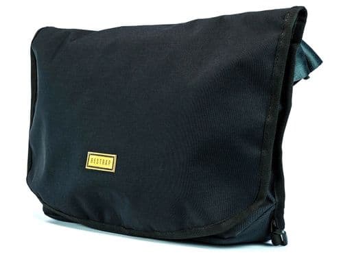 Restrap Pack Messenger Bag
