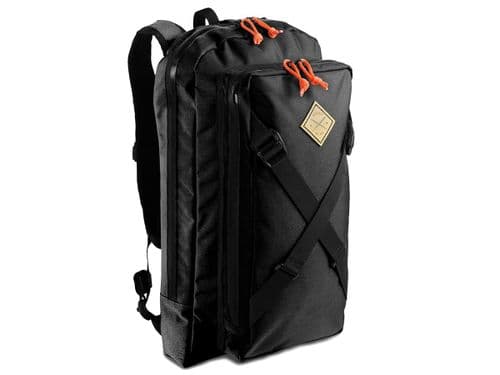 Restrap Sub Backpack