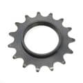 Shimano Dura Ace Track Cog 13T 3/32
