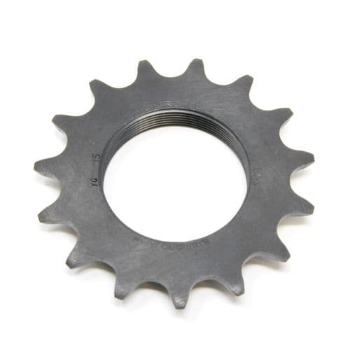 Shimano Dura Ace Track Cog 13T 3/32"