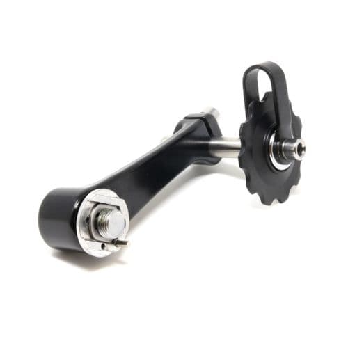 Single Speed Chain Tensioner