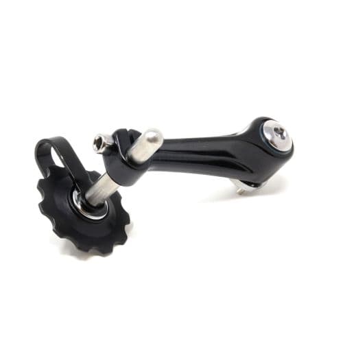 Single Speed Chain Tensioner