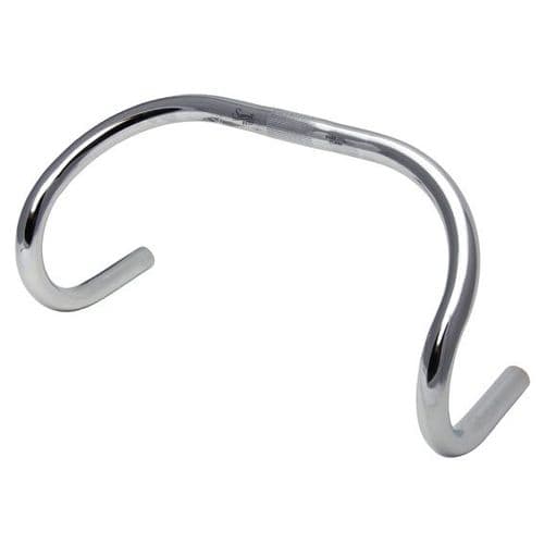 Soma 456 Track Handlebars