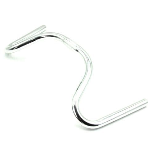 Soma Lauterwasser Alloy