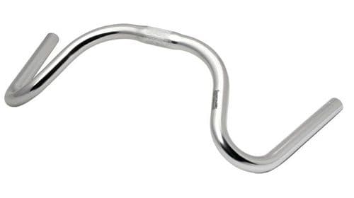 Soma Lauterwasser CroMo