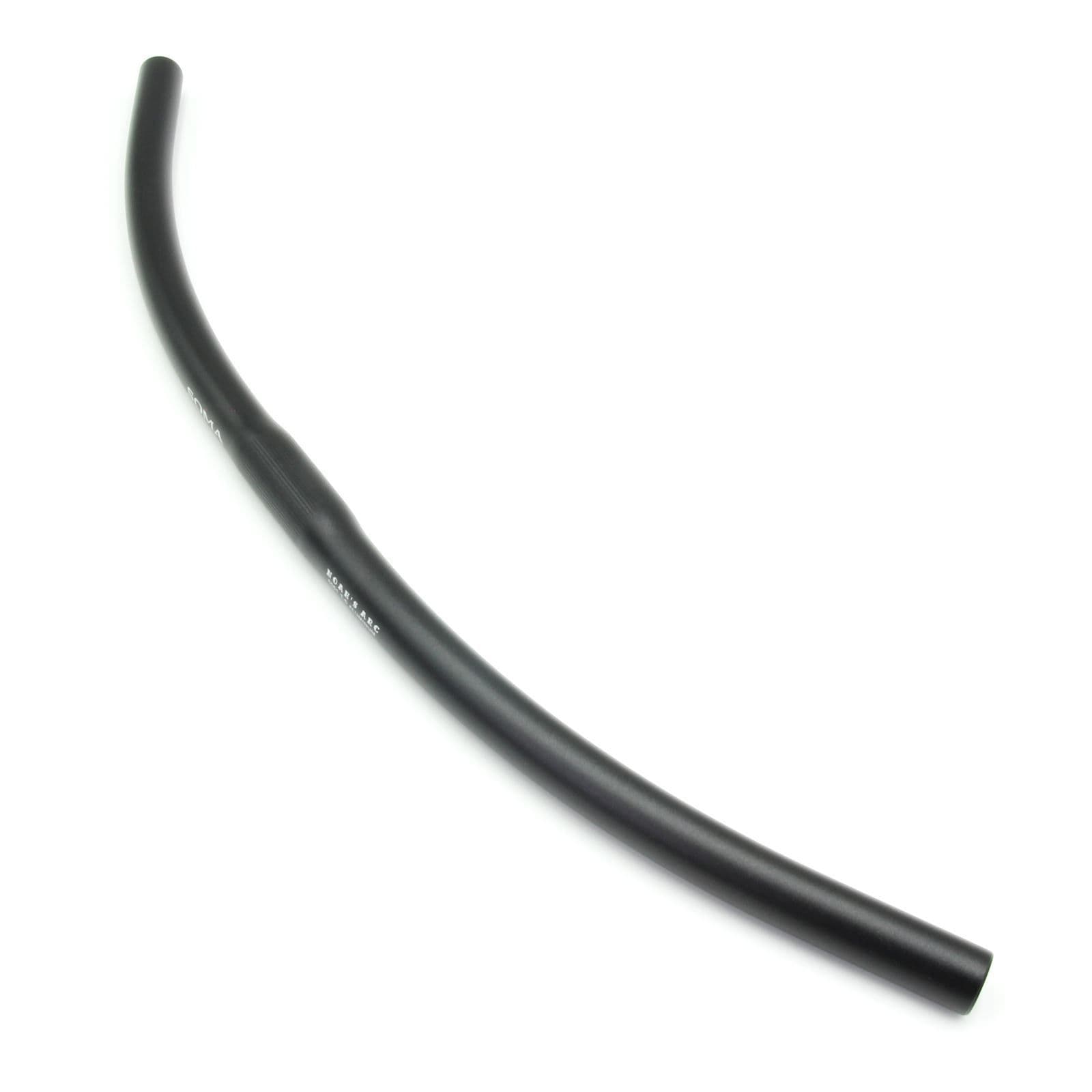Soma Noah s Arc Bar