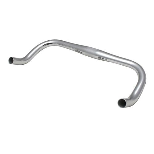 Soma Urban Pursuit Handlebar 31.8mm