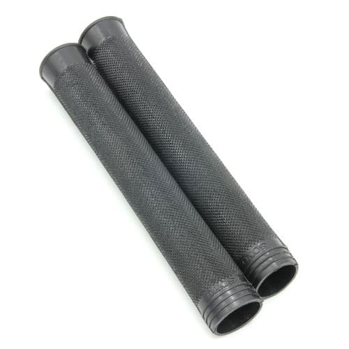 Soyo Long Grips