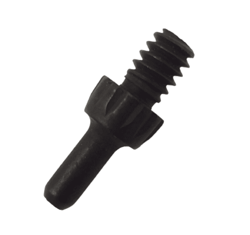Spare Pin for Bike Hand Deluxe Chain Tool YC-324SC