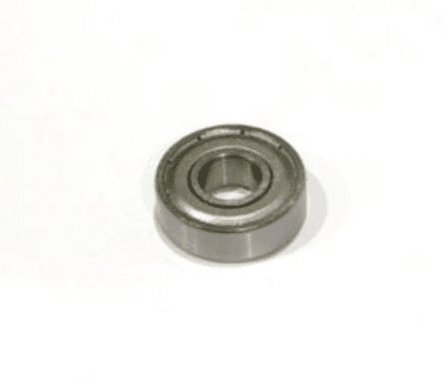 Sturmey Archer HBT30 Wheel Bearing