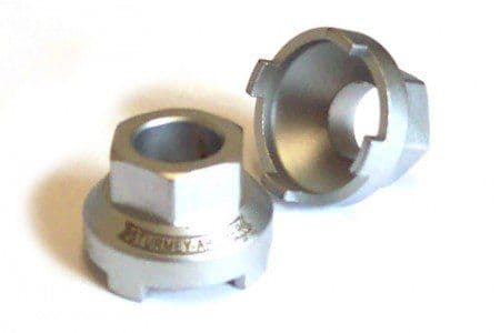Sturmey Archer Single Freewheel Remover TLSF2