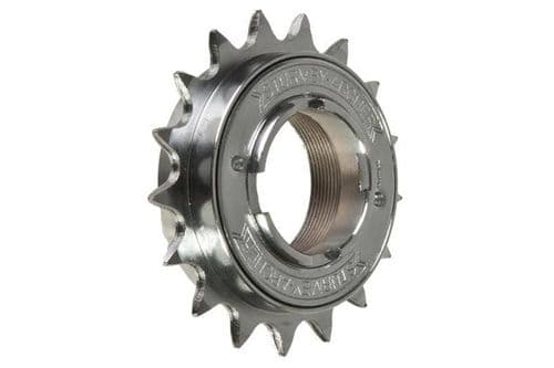Sturmey Archer Single Speed Freewheel