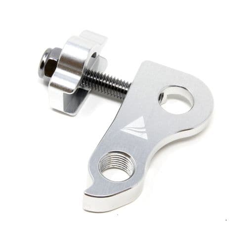 SunXCD Chain Tug With Derailleur Hanger
