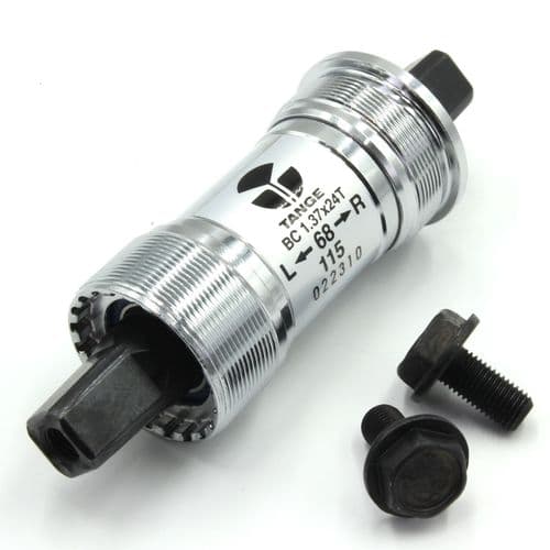 Tange 3922 Square Taper Bottom Bracket