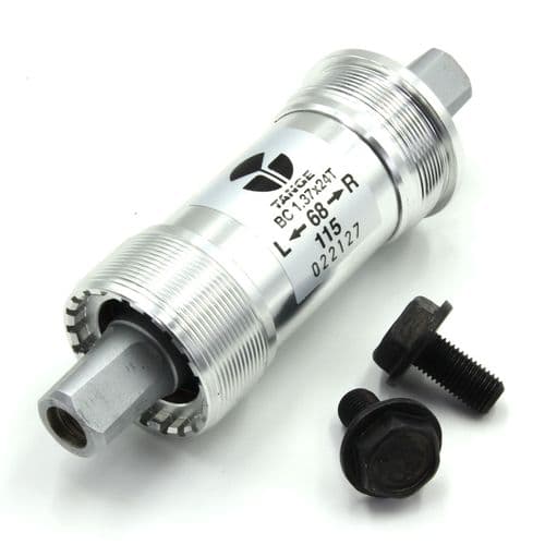 Tange 7922 Square Taper Bottom Bracket