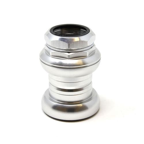 Tange Falcon 1" Threaded Headset