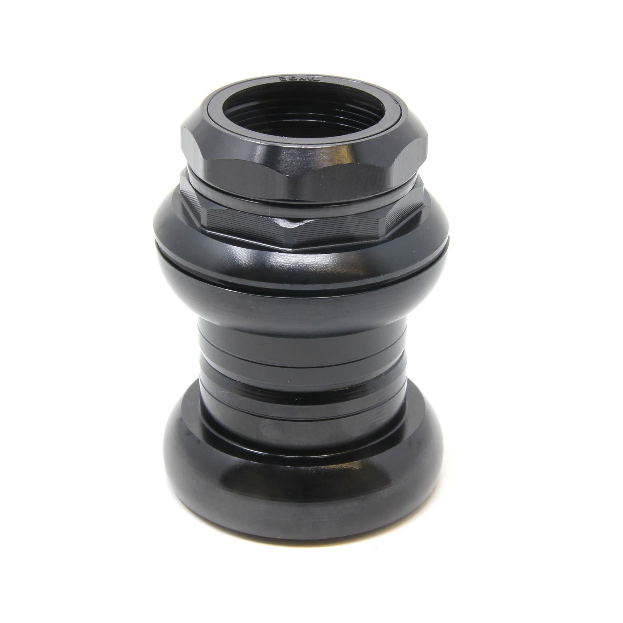 Service Kit 4 Stihl, Categoria Accessori Motoseghe STIHL - Foto 7