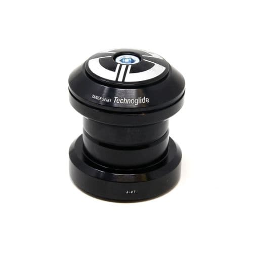 Tange J-27 / TG-36 Technoglide Aheadset