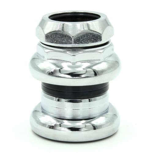 Tange Levin CDS 1" Threaded Headset