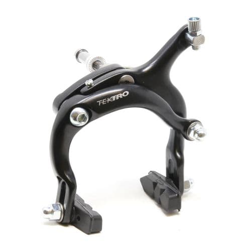 Tektro 800A Brake Caliper