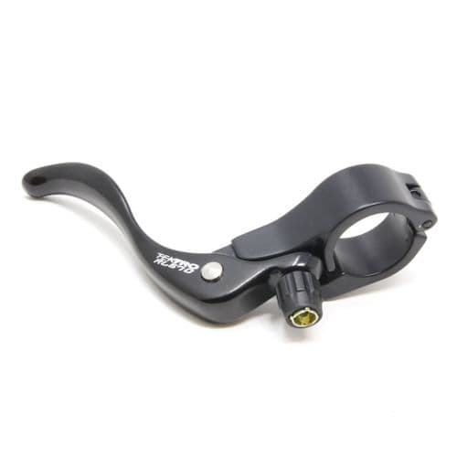 Tektro RL570 Cross Levers