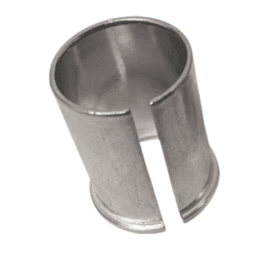 Threadless Steerer Shim