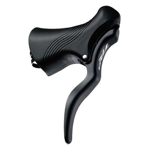 TRP RRL Brake levers